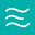 Alen logo