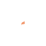 Blackstone logo