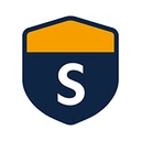 SimpliSafe logo