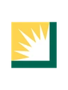 Southern California Edison logo