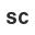 Steelcase logo